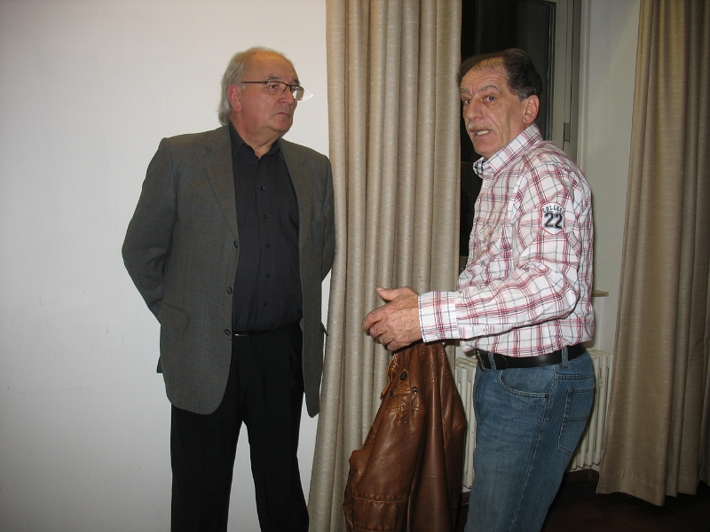 Neujahrsempfang 027.jpg